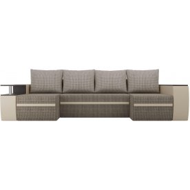 Диван Майами