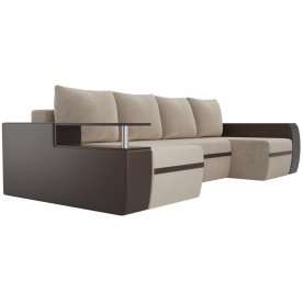 Диван Майами