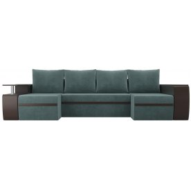 Диван Майами