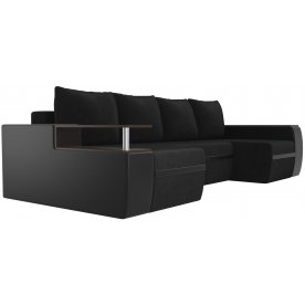 Диван Майами