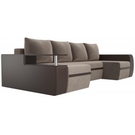 Диван Майами