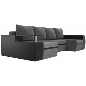 Диван Майами