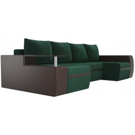 Диван Майами