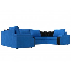 Диван П-образный Николь П