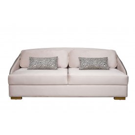 Диван Palazzo 240М