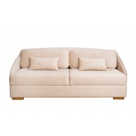 Диван Palazzo 240М