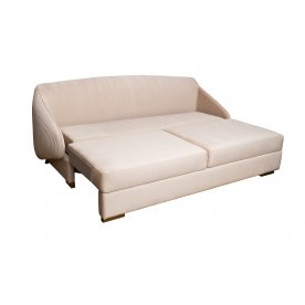 Диван Palazzo 240М