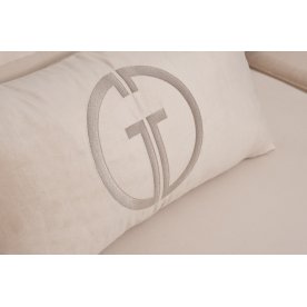 Диван Palazzo 240М