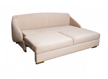 Диван Palazzo 240М