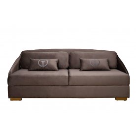 Диван Palazzo 240М