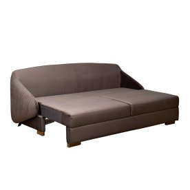 Диван Palazzo 240М