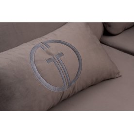 Диван Palazzo 240М