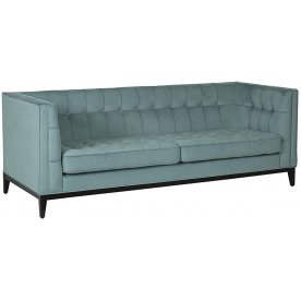 Диван Палермо