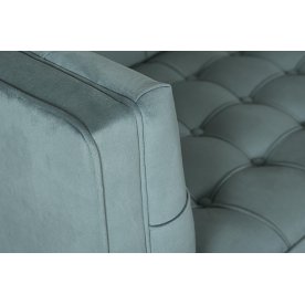 Диван Палермо