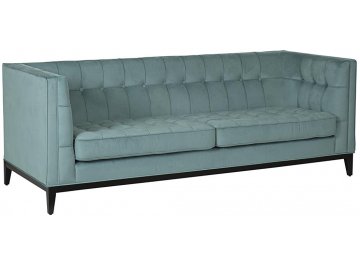 Диван Палермо