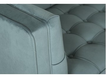 Диван Палермо