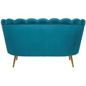 Диван Pearl double