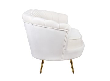 Диван Pearl Double Beige