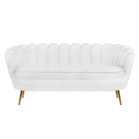 Диван Pearl Triple Boucle