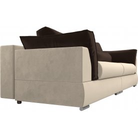 Диван Пекин