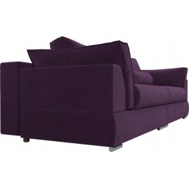 Диван Пекин