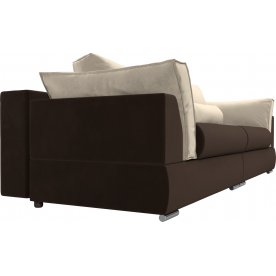 Диван Пекин