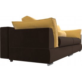 Диван Пекин