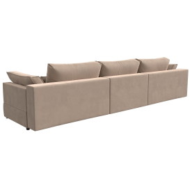 Диван Пекин Long