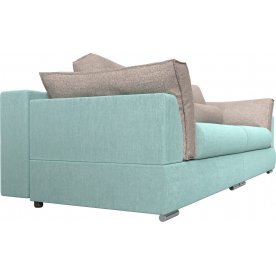 Диван Пекин