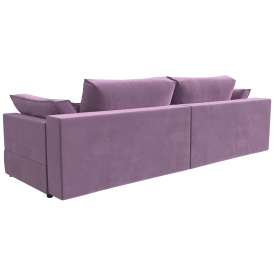 Диван Пекин