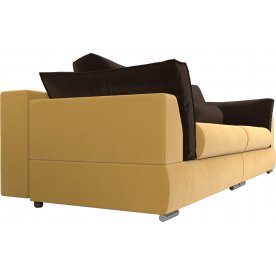 Диван Пекин