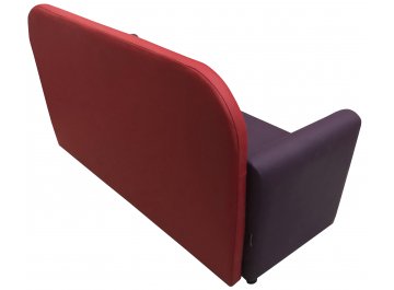 Диван Пьеро