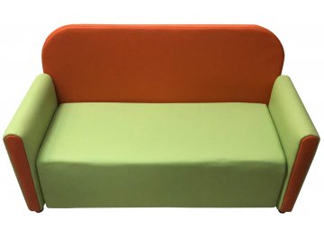 Диван Пьеро