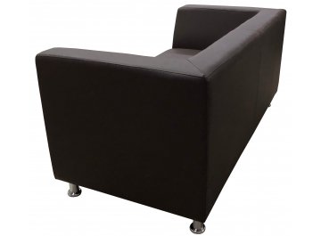 Диван Перуджи