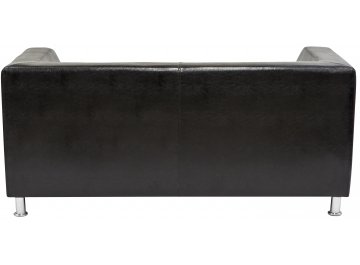 Диван Перуджи