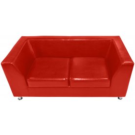 Диван Перуджи