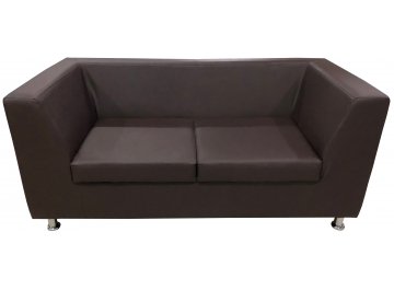 Диван Перуджи