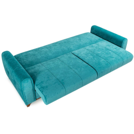 Диван Плимут арт. ТД 376