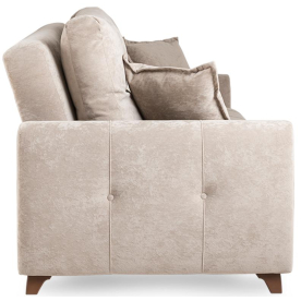 Диван Плимут арт. ТД 378