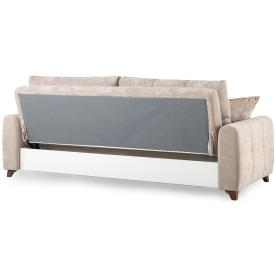 Диван Плимут арт. ТД 378