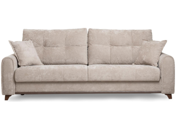 Диван Плимут арт. ТД 378