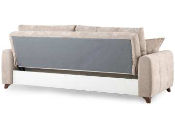 Диван Плимут арт. ТД 378