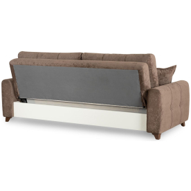 Диван Плимут арт. ТД 379