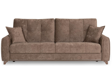 Диван Плимут арт. ТД 379