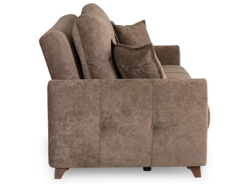 Диван Плимут арт. ТД 379