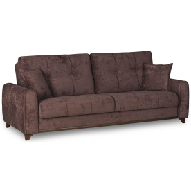 Диван Плимут арт. ТД 380