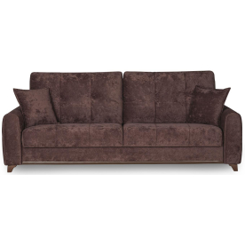 Диван Плимут арт. ТД 380