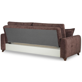 Диван Плимут арт. ТД 380