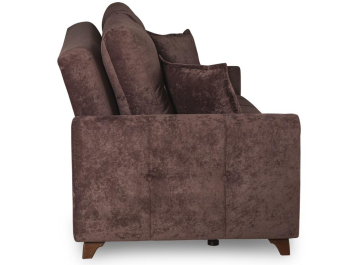 Диван Плимут арт. ТД 380