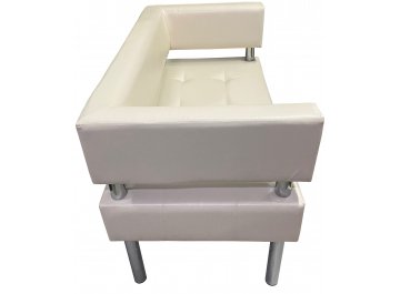 Диван Плутон